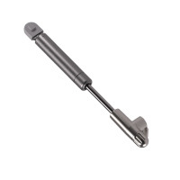 Газовый лифт KRABY L=164 автомат, N50