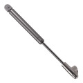 Газовый лифт KRABY L=355 открывание вниз