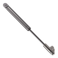 Газовый лифт KRABY L=355 открывание вниз