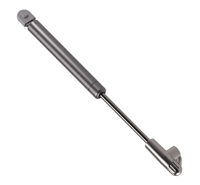 Газовый лифт KRABY L=355 открывание вниз