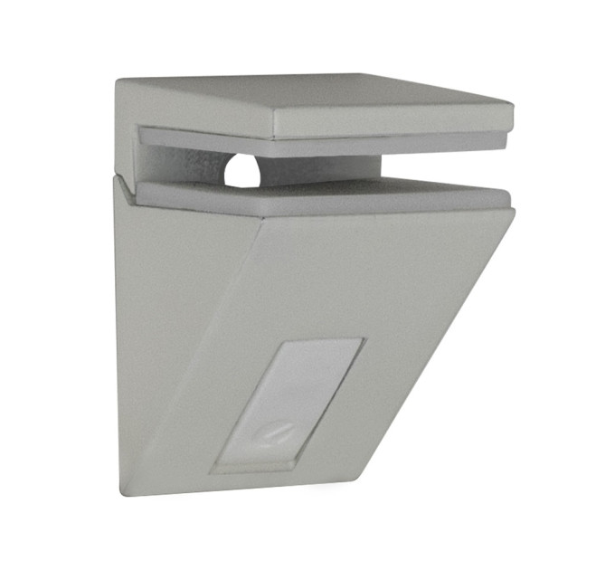 Полицетримач Kalabrone mini білий