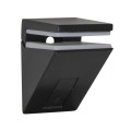 Полицетримач Kalabrone mini чорний