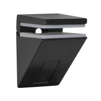Полкодержатель Kalabrone mini черный