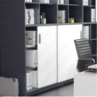 SysLine S