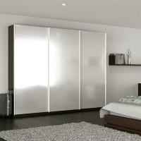 TopLine M