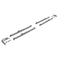К-кт демпферов TopLine XL v2.0 для 2 дверей 15-35 кг (9276735)