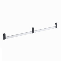 Жердь с креплениями Vibo 410мм (AAF45)