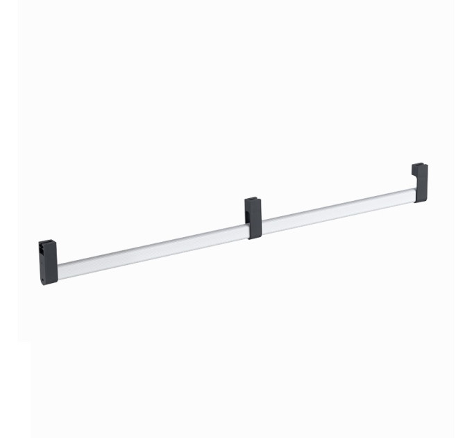 Жердь с креплениями Vibo 1160мм (AAF120)
