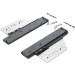 К-т механизмов Push to open Silent для Actro YOU/Actro 5D, мощный 20 - 70 кг (9257893)
