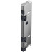 Фиксатор фасада H=187 Inlay под прикручивание, AvanTech You (9257257)