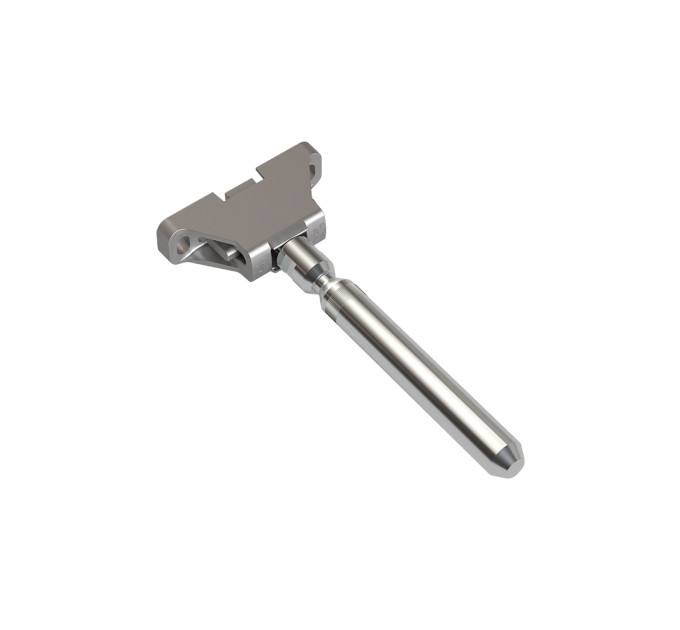 Полкодержатель Triade Mini
