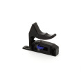 Фиксатор для ящика из ДСП Hettich Quadro правый (9144841)