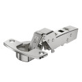 Sensys 8675 петля внутрішня без пружини 110° (9073664)