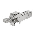 Sensys 8638i петля внутрішня для рамк. фасадів з доводчиком 95° (9072526)