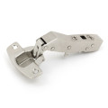 Sensys 8639i W30 петля кутова з доводчиком 95° (9088016)