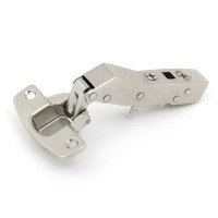 Sensys 8639i W30 петля угловая с доводчиком 95° (9088016)