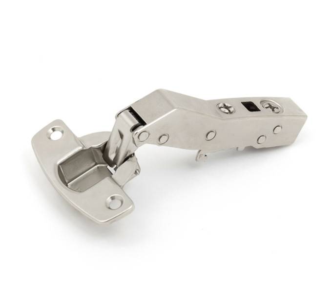 Sensys 8639i W30 петля кутова з доводчиком 95° (9088016)