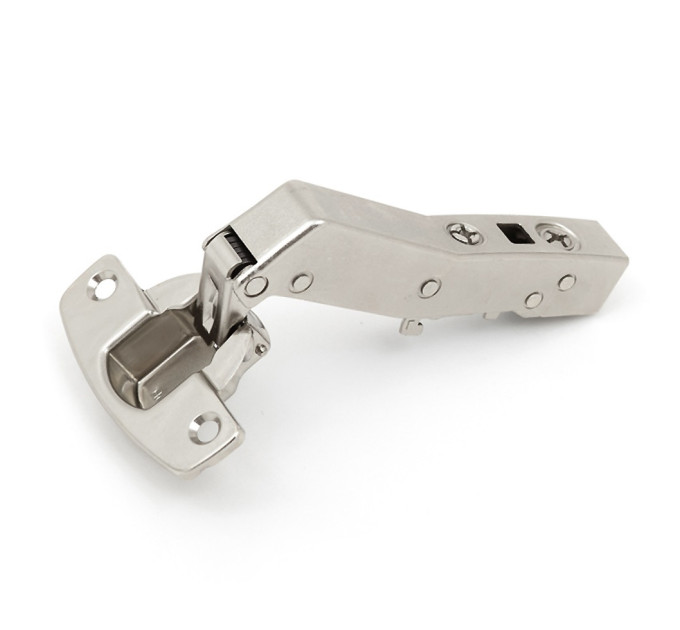Sensys 8639i W45 петля кутова з доводчиком 95° (9088019)