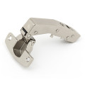 Sensys 8639i W90 петля з доводчиком 95° (9088021)