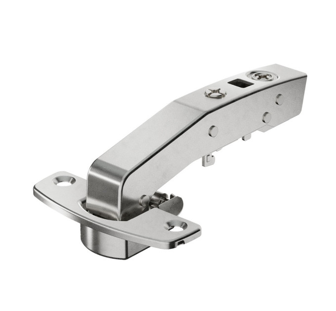 Sensys 8669 W90 петля без пружини 95° (9088181)