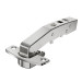 Sensys 8669 W90 петля без пружини 95° (9088181)