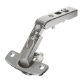 Sensys 9930 петля для кутових шаф 50/65° (25/90°) без доводчика (9090045)