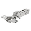 Sensys 8646i петля полунакладная с доводчиком 110° до 16 мм (9094280)