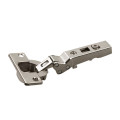 Intermat 9944 петля кутова без доводчика W -30 (73936)