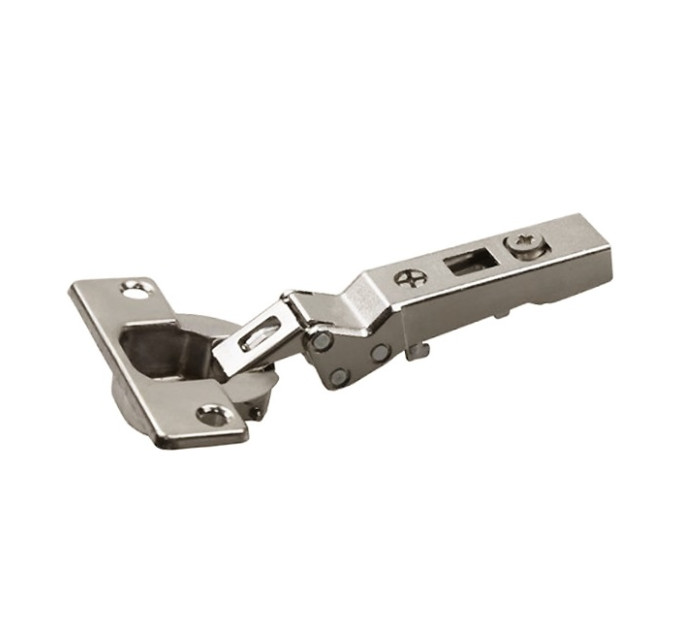 Intermat 9944 петля кутова без доводчика W -30 (73936)