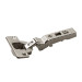 Intermat 9944 петля кутова без доводчика W -30 (73936)