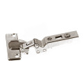 Intermat 9944 петля кутова без доводчика W -45 (1066957)