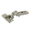 Intermat 9936 петля кутова без доводчика W20 (9043459)