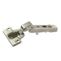 Intermat 9936 петля кутова без доводчика W30 (1061843)