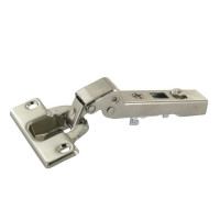 Intermat 9936 петля угловая без доводчика W30 (1061843)