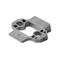 Intermat підкладка кутова 5° для петель Hettich (1074730)