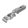 Sensys 8645i петля для скла з доводчиком 110° (9134990)