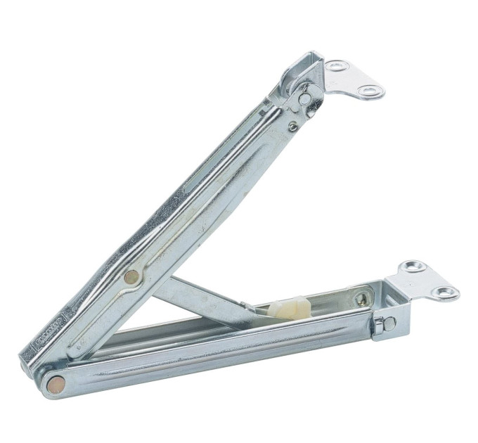 Hettich Multiflex регулятор узголів’я та узніжжя (25173)