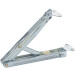 Hettich Multiflex регулятор узголів’я та узніжжя (25173)
