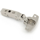 Hettich Sensys