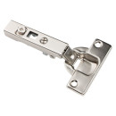 Hettich Intermat