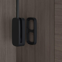 Антрацит 12 кг