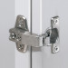 PERFEKT 5224 W90 петля з монтажною планкою (69609)