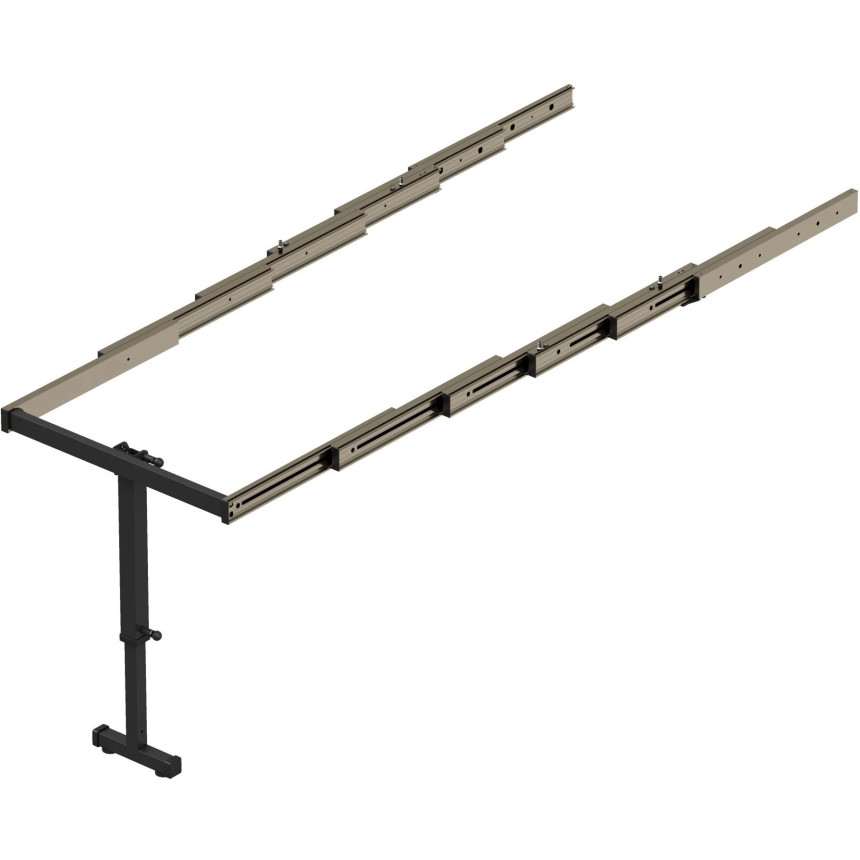 2145-860x860.jpg