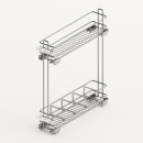 Карго Hettich LARIO 100