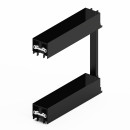 Карго Hettich LARIO 200