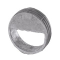SAH 305 подвес кухонный врезной Hettich (1005729)