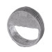 SAH 305 подвес кухонный врезной Hettich (1005729)