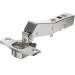 Sensys 8639i W45 петля кутова з доводчиком 95° (9088019)