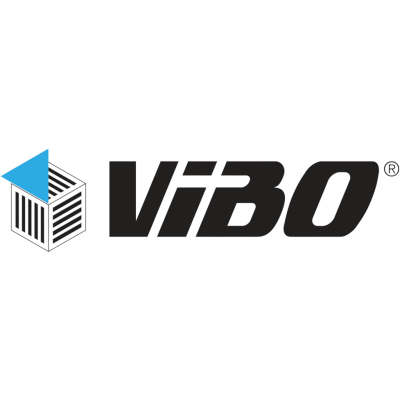 Vibo