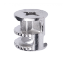 Hettich Rastex